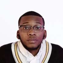 Shayne