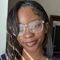 Jala