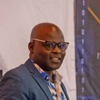 Themba Ndaba