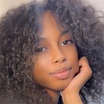 Italyah