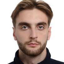 Tarik