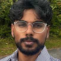 Adhikeshavan