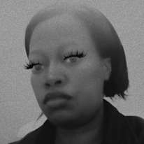 Nombulelo