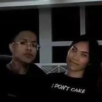 Nur Syafiqah Ayuni