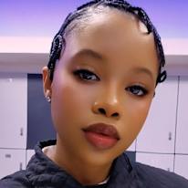 Relebogile
