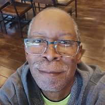 Joe