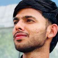 Pintu Singh