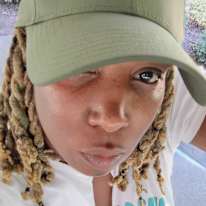 Tiffany Wilson