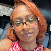 Ashley