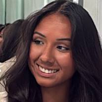 Arianna