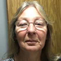 Wanda Brown