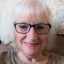 Carol Jack