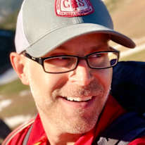 Ryan