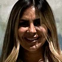 Michelle