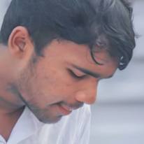 Deva