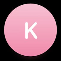 Katie