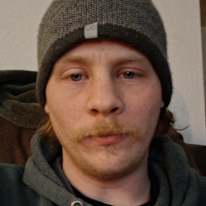 Kaleb Lynn