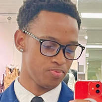 Ntando