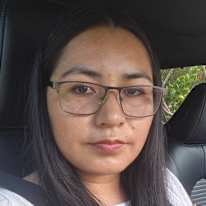 Neiza