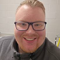 GARRY J HONEYCUTT