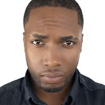 Drevon