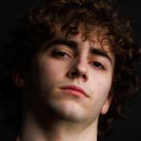 James Rankin
