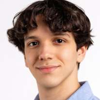 Marcos Ian