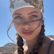 Ena