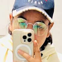Harpreet sidhu