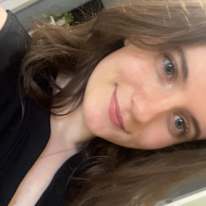 Allyson Keller