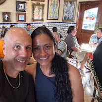 Michael Lamiano