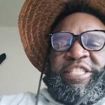 Antyon Alexander