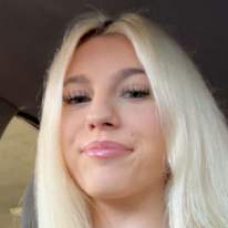 Corin Summers