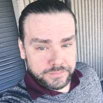 Chris