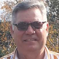 Frans Bester