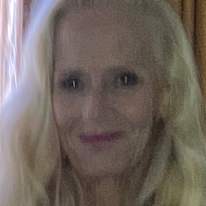 Terri