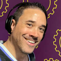 Stephen
