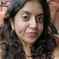 chandreka