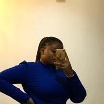 Nkateko Masuluke