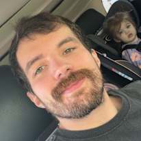 Drew
