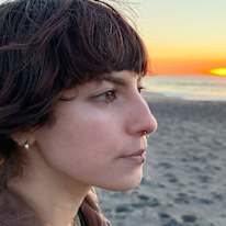 Hannah