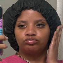 Sianie