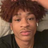 Ajarion  Smith