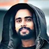 Ankul kumar