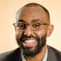 Murad
