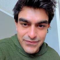 Bansi