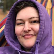 Elise Arps