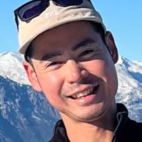 KAZATO KOGURE