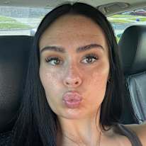 stephanie