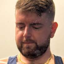 Kyle